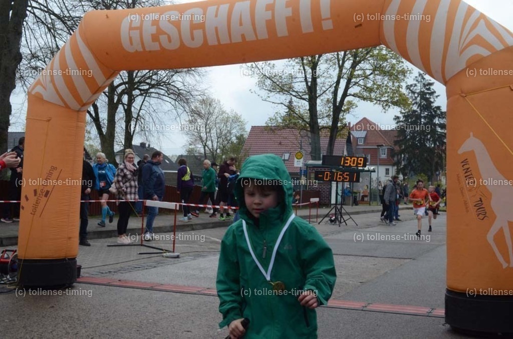 TTT_3159 | Foto | tollense-timing - Realized with Pictrs.com