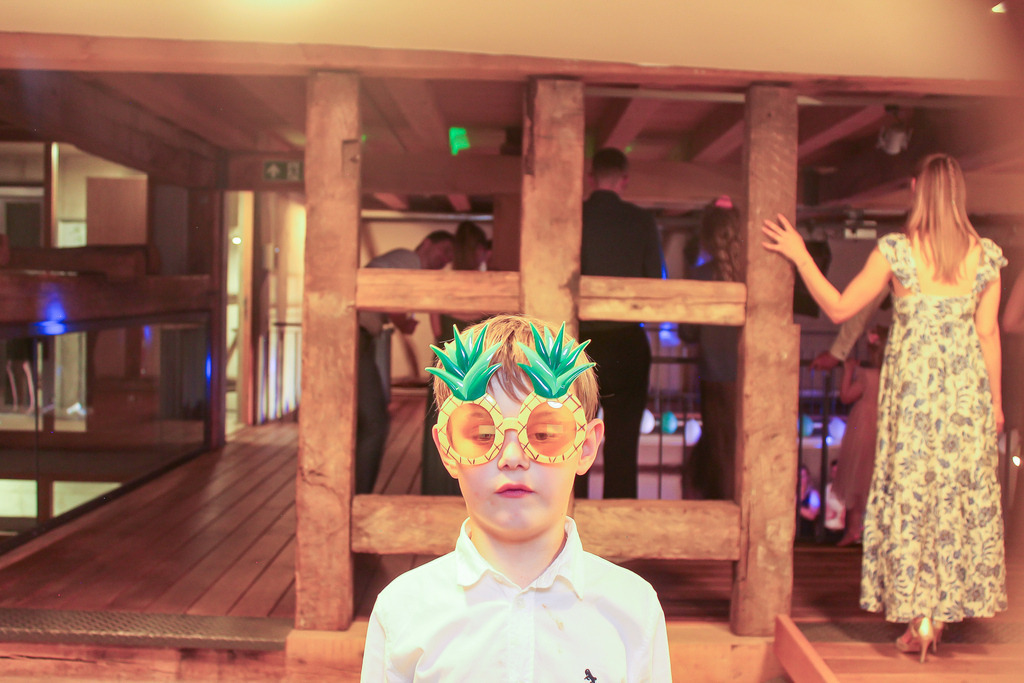 20250502_211412_929_IMG_0202 | <Fotografie> <Video> <Film> <Winfried Bischoff> - Realisiert mit Pictrs.com