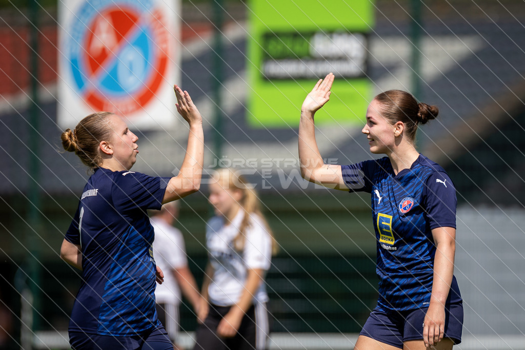 20250719_Picselweb-Fotografie_1R3_1220_1 | Dein Fotograf aus dem Landkreis Stade für Sport und Events - Realisiert mit Pictrs.com