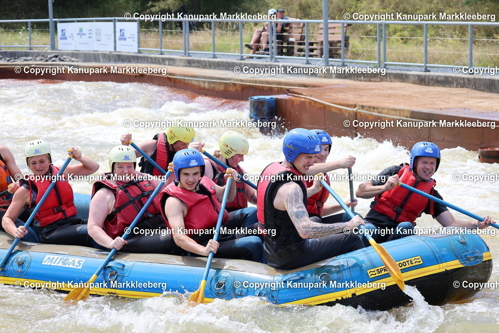 20.07.2025 12 Uhr0123 | fotodienst-kanupark - Realisiert mit Pictrs.com