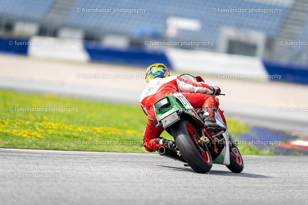 fuernholzer_GP_240727-C2-506 | Racing Days 2024 - 21. Rupert Hollaus Rennen - Red Bull RIng