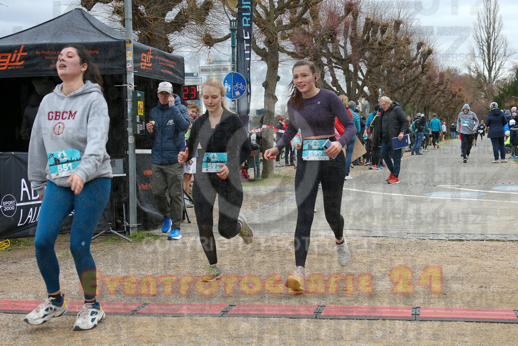 231231_1213_EX1_6288 | Sportfotografie im Rhein-Sieg Kreis, Köln, Bonn, NRW, Rheinland Pfalz, Hessen, etc. Unser Tätigkeitsfeld umfasst den Laufsport vom Volkslauf über den Marathon, Duathlon, Triathon bis zum Ultralauf wie Kölnpfad Ultra oder Schindertrail.