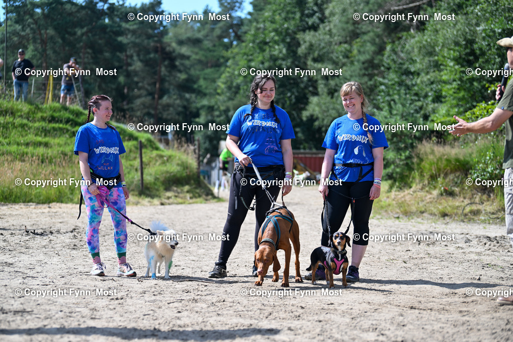 DSC_6896 | Hallo und herzlich Willkommen auf meiner Shop-Seite Fynn Most.

Ich wünsche Dir viel Spaß beim stöbern durch die Bilder, wenn Du Fragen hast oder Bilder vermisst, kannst du mir gerne eine Nachricht schreiben. - Realisiert mit Pictrs.com