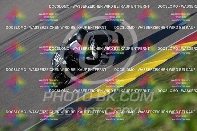 2024_08_27_PBK_22778 | Sportfotografie; SlowMotion; Video; Rennstrecke; Hafeneger; RSE; Speer; Trackday; Motorsportarena; Hockenheimring; Brno; Most; Barcelona; Valencia, Benny; Kaetzmer;