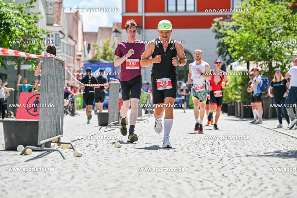 DSC_9642 | Stadttriathlon Erding                                          #yourpictrs                                                         PhotoCredit: www.sportshot.de