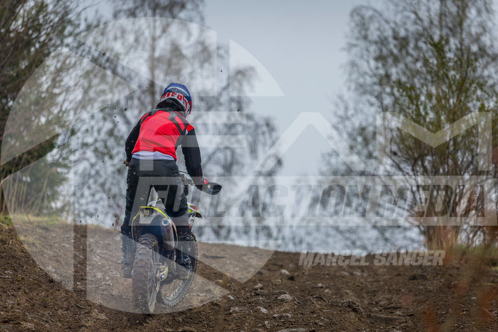 FAM_4585 | fullactionmedia-shop