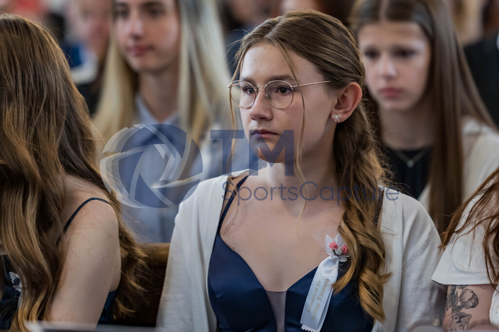 TM-20260524-1097 | Copyright: TM Sportscapture/ Matthias Trinkl