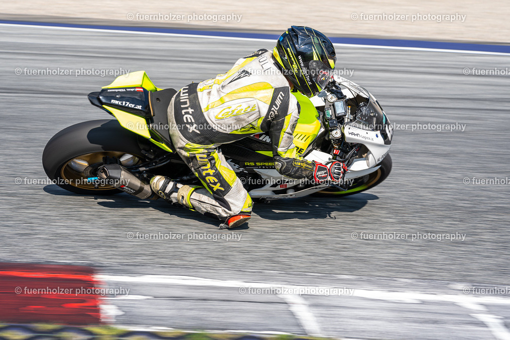 fuernholzer_G5_240727-C1-1486 | Racing Days 2024 - 21. Rupert Hollaus Rennen - Red Bull RIng