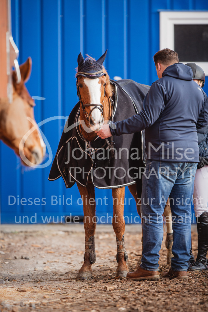 221127_Winterfestival_Impressionen-301 | Deine schönsten Turniermomente als professionelle Fotos! Entdecke hochwertige Pferdesport-Fotografie im Online-Shop. Jetzt Fotos finden & bestellen!