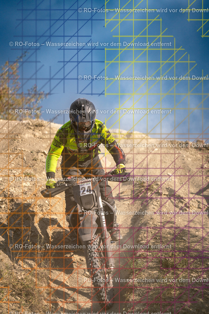 3 Lauf BadWindsheim 2026 -1677 | Sportfotografie von RO-Fotos: Motorsport, Motocross, Enduro, Laufveranstaltungen und Triathlon. Professionelle Fotos von Sportlern und Events. - Realisiert mit Pictrs.com