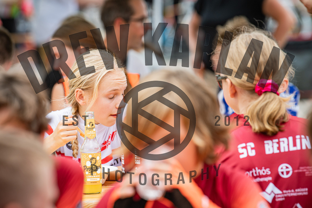 DKP-4332 | Drew Kaplan Photography