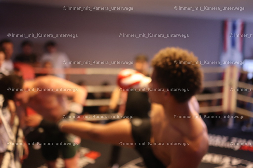 N39A2176 | immer_mit_kamera_unterwegs