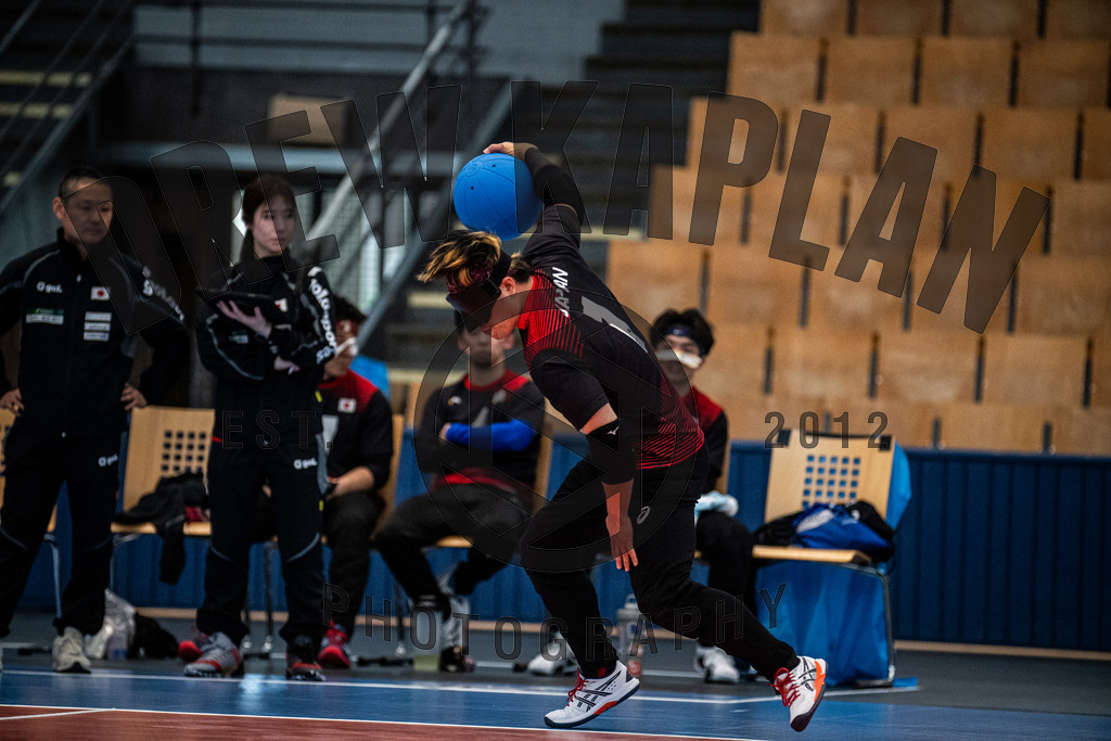 _DKP6788 | Drew Kaplan Photography