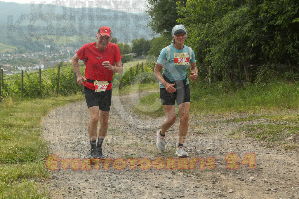 250614_1506_EX2_5795 | Eventfotografie 24Sport- und Eventfotografie