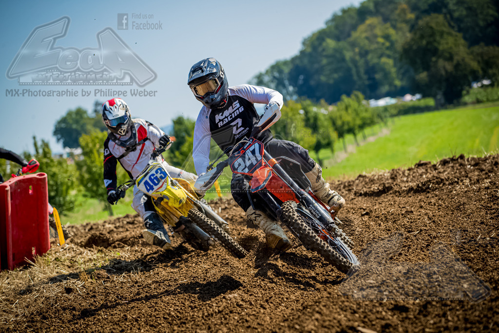AS7I2754 | EeaA-Entertainment fotografiert für den SAM - Schweizerischer Auto- und Motorradfahrer-Verband und das Motor Journal in der Sparte Motocross, MX Photographie, Schweiz, SAM, MXRS, Swiss MX Network, Motocross Fotografie, MX Fotografie, Fotograf, Photographi