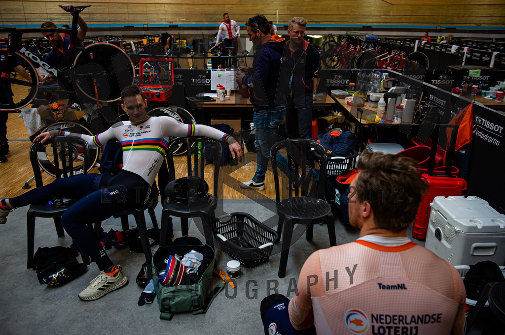 DKP-4329 | Drew Kaplan Photography