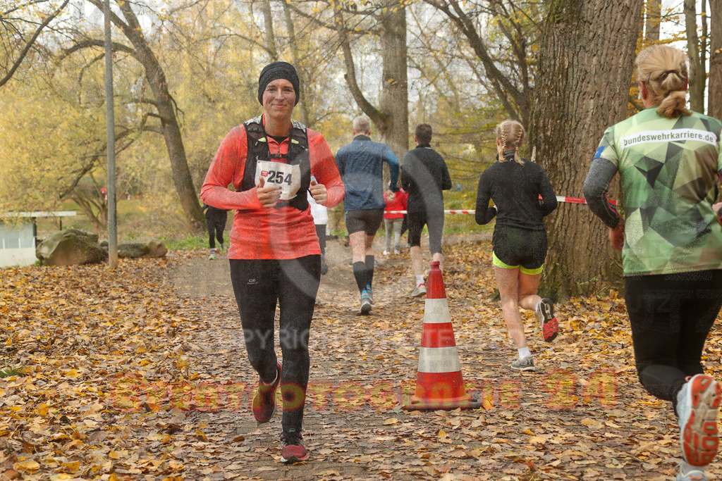 221127_1215_EX2_4657 | Sport- und Eventfotografie