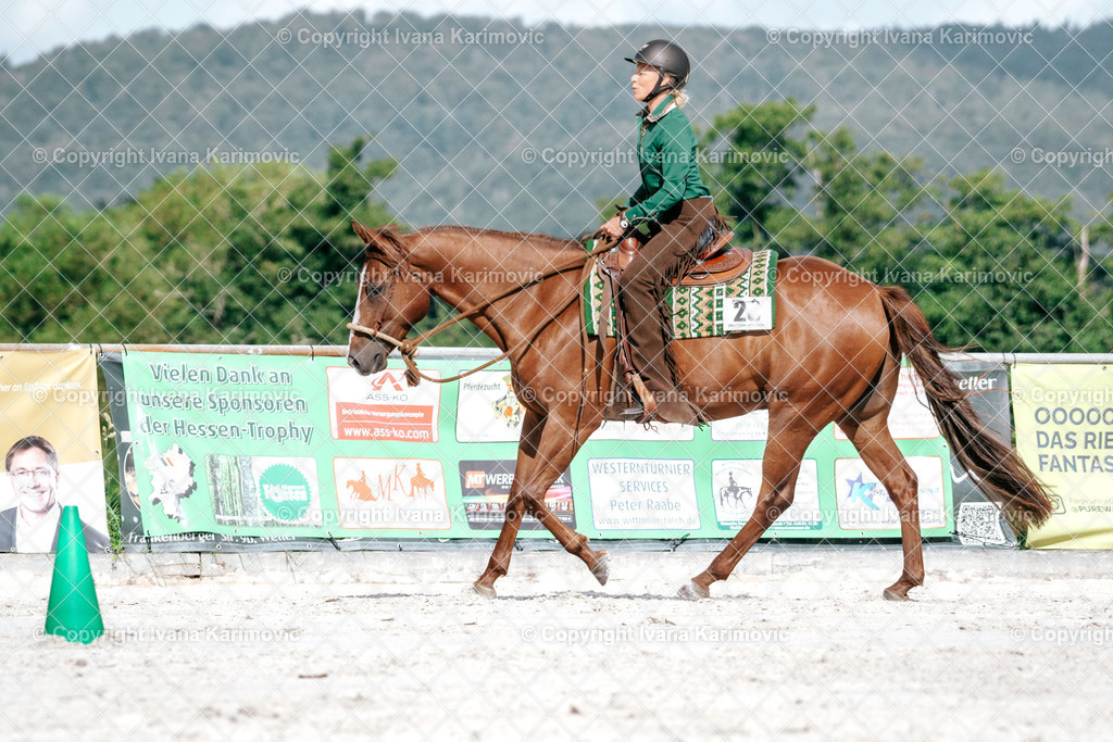 DSC04106 | ikphotography - Realisiert mit Pictrs.com