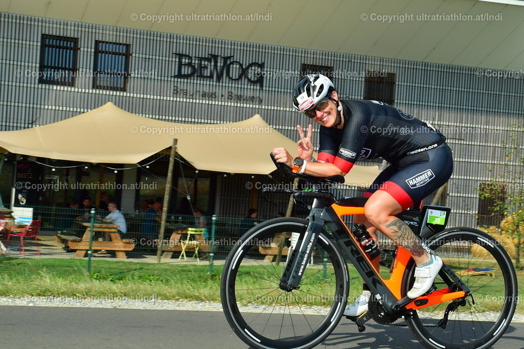 DSC_4348 | ultratriathlon