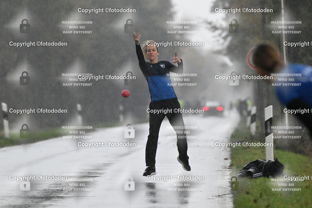 DSC_2788 | Gabi Mennen / Eversmeer 