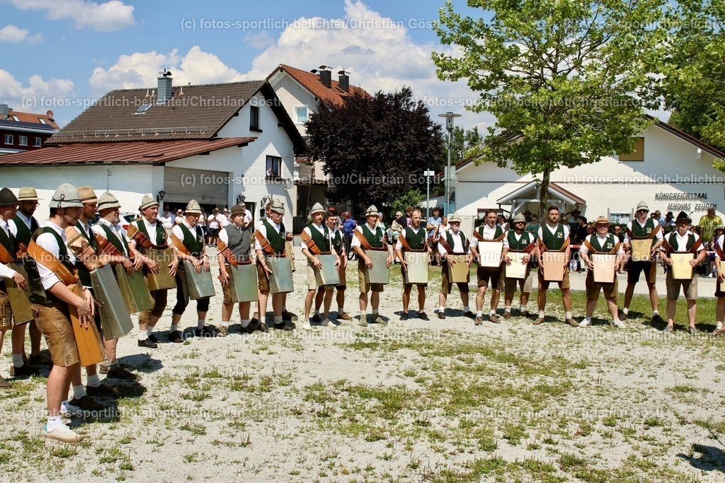 IMG_0876 | fotos-sportlich-belichtet - Realisiert mit Pictrs.com