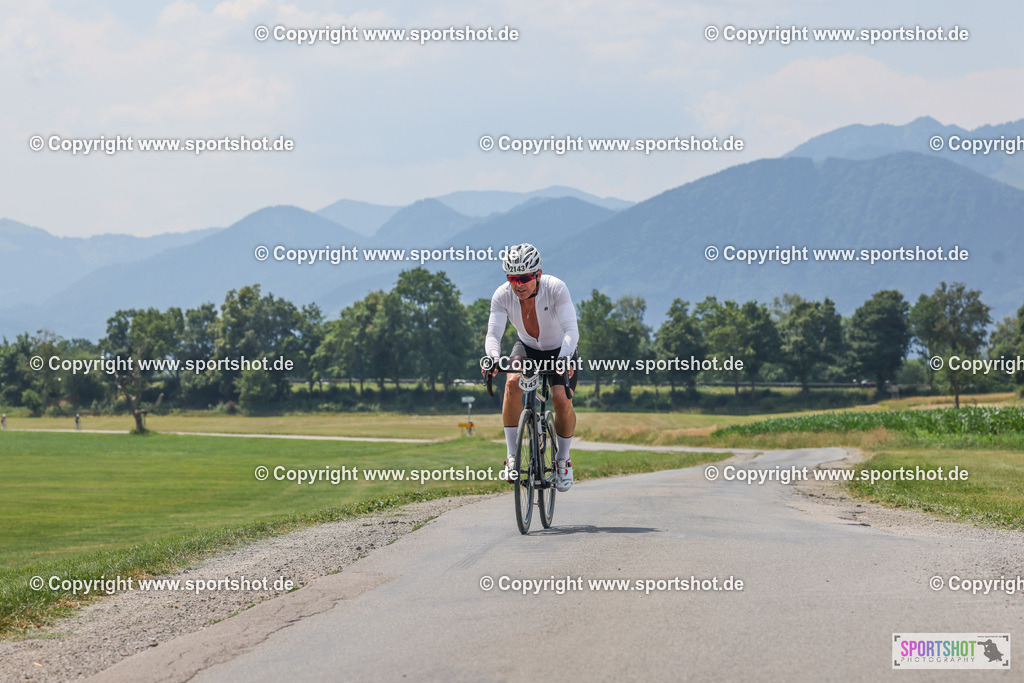 007A9488 | Rund um das Thema Sport-Event-Fotografie & individuelle Teilnehmerfotos. Jeder Teilnehmer wird fotografiert.