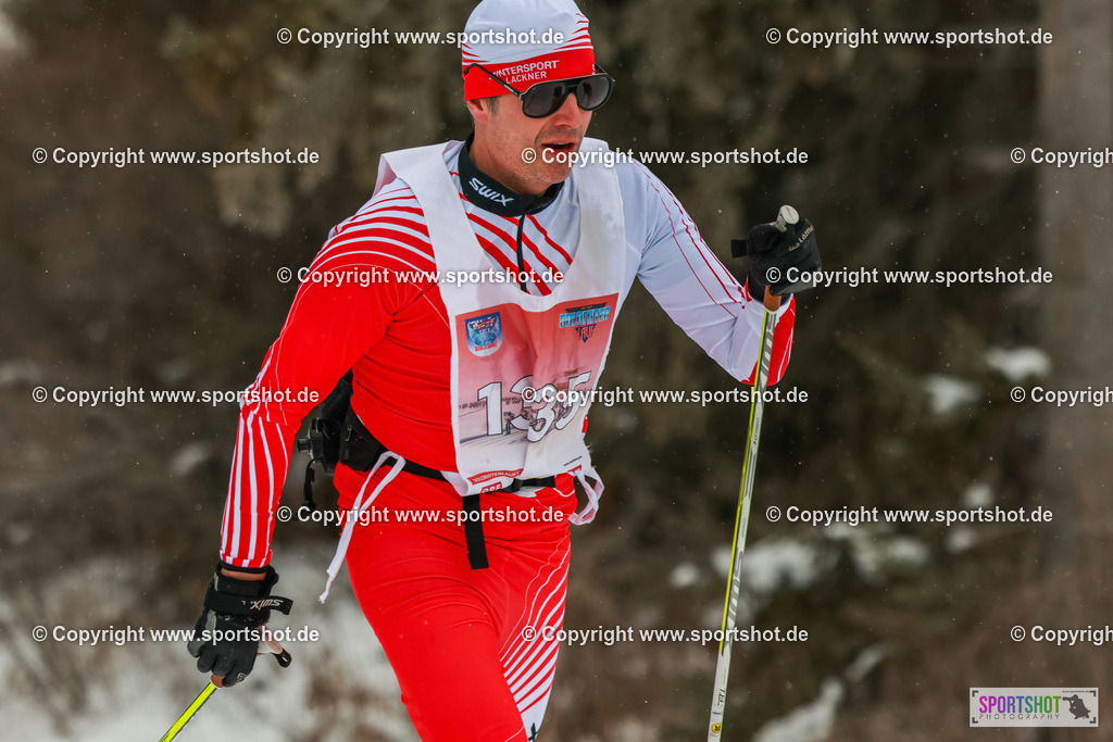 AR7_4116 | Dolomitenlauf 2026 #dolomitenlauf_lienz #dolomitenlauf #worldloppet #dolomitensport #obertilliach #yourpictrs #sportshot_your_pictrs