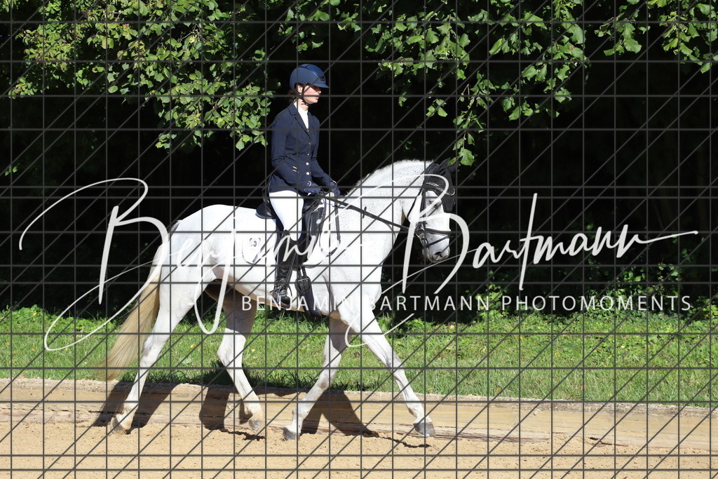 IMG_5252 | Benjamin Bartmann Photomoments