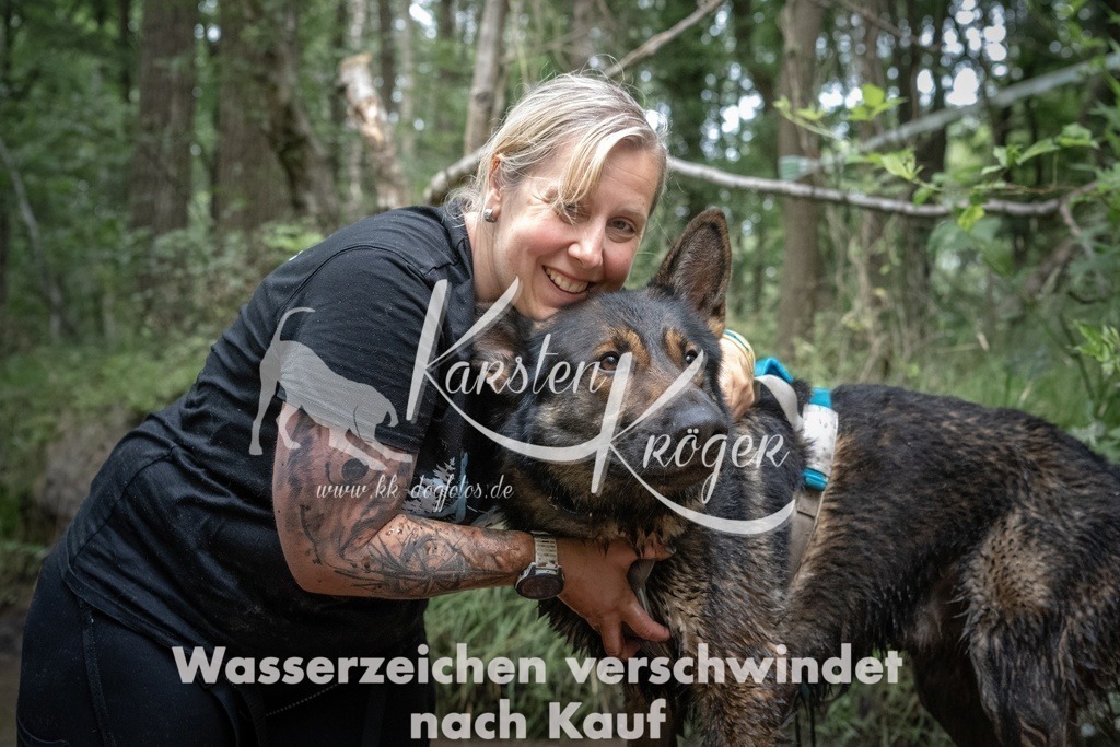 1225_ZZ99046T | kk-dogfotos