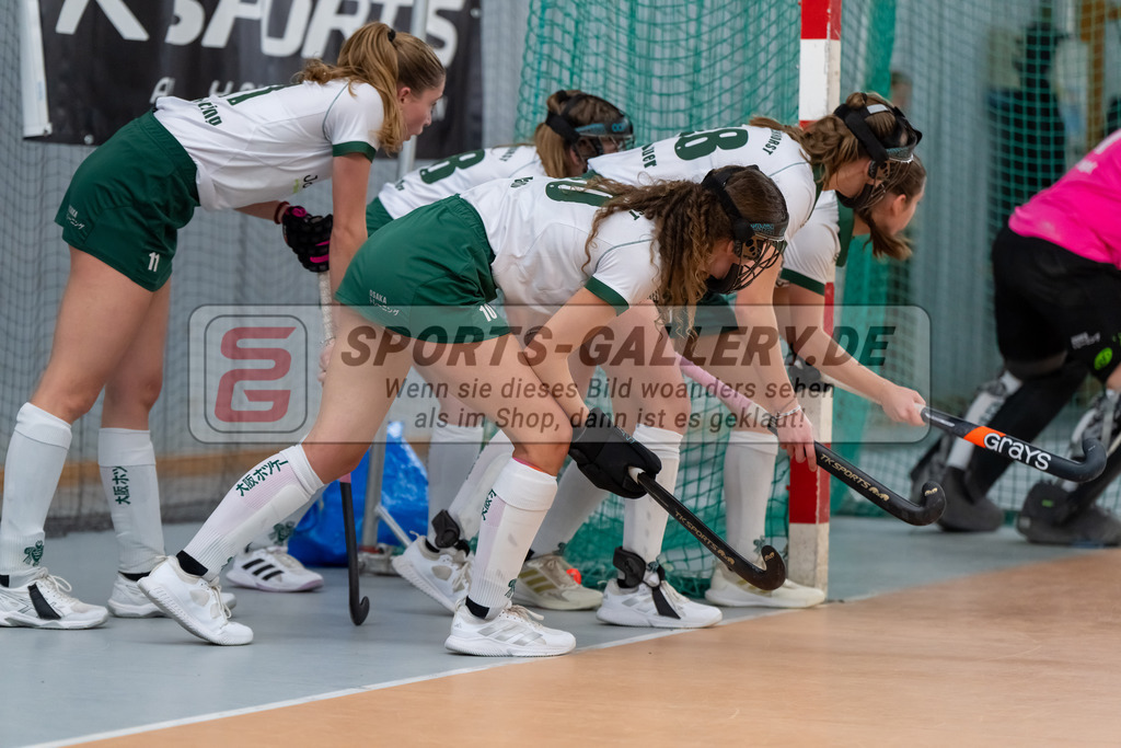 HK_20251220_105453 | 1. Bundesliga Damen Club Raffelberg _ HTC Uhlenhorst Mülheim am 20.12.2025