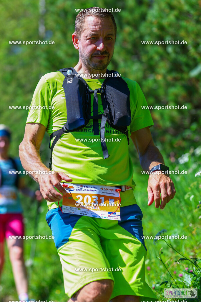 RZ__4320 | Traunsee Bergmarathon                                   #sportshot_your_pictrs                                    #yourpictrs                                                        @Sportshotphotography                                  Photo Credit:  www.sportshot.de