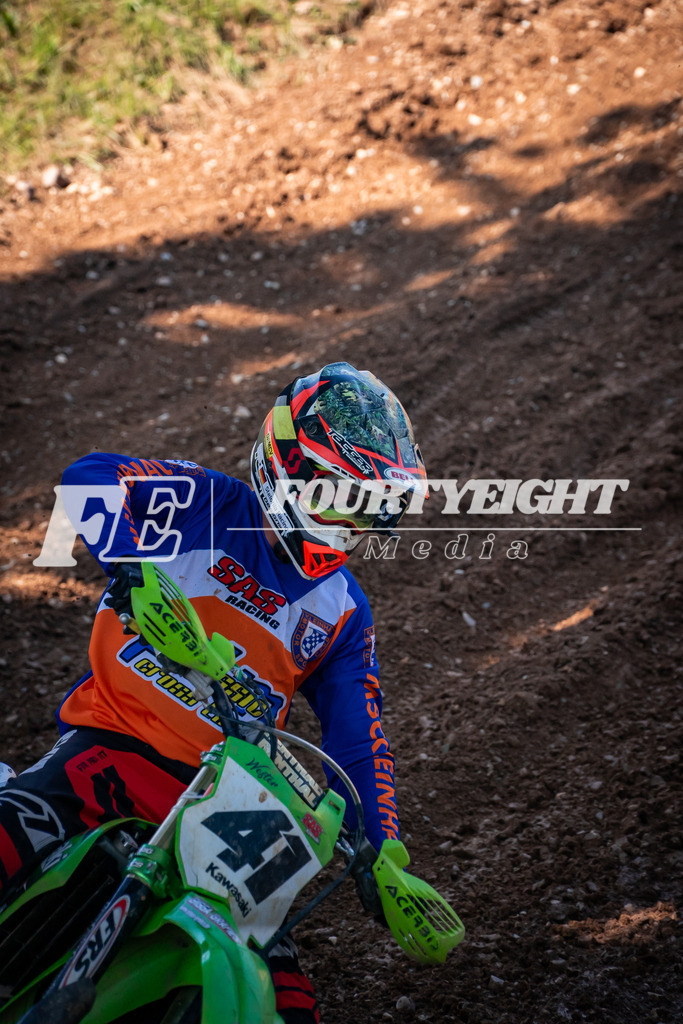 DSC05513 | fourtyeightmedia - Realisiert mit Pictrs.com