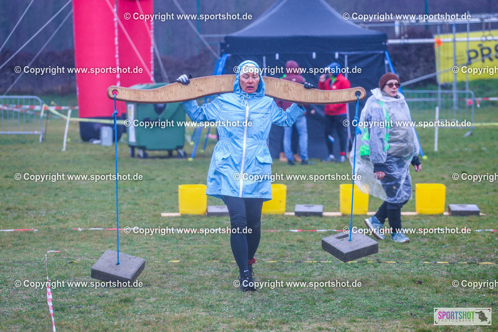 IMG_5542 | Celtic Warrior Dirthrun 2025           @Celtic Warrior Dirthrun @Sportshotphotography #sportshot_your_pictrs. #celticwarrior Copy Right: www.sportshot.de