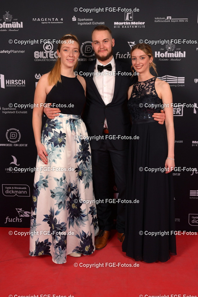 20230128-fge-fotos-0239 | 28.01.2023 - Hofball der FGE 2023 - Realisiert mit Pictrs.com