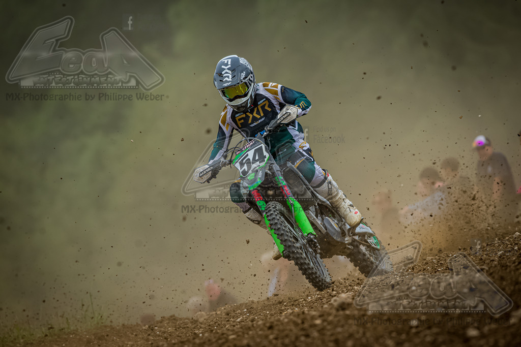 B23T4751 | EeaA-Entertainment fotografiert für den SAM - Schweizerischer Auto- und Motorradfahrer-Verband und das Motor Journal in der Sparte Motocross, MX Photographie, Schweiz, SAM, MXRS, Swiss MX Network, Motocross Fotografie, MX Fotografie, Fotograf, Photographi