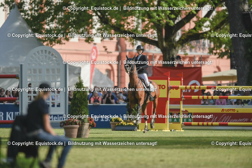 20230529_20_CSI4_Großer-Preis_0605 | equistock