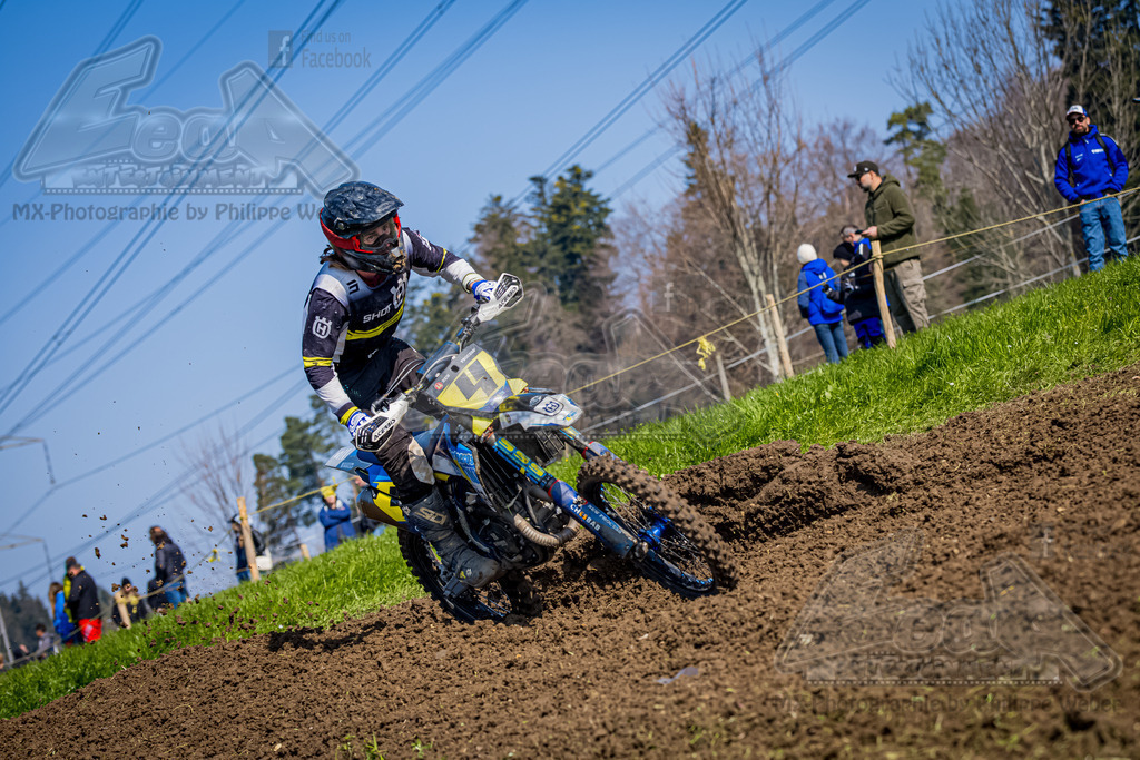 070A3324 | #Bäretswil #SAM #Motocross #MXRS #schweizerischerAutoMotorradfahrerVerband #motocrossphotography #motocrossfotografie