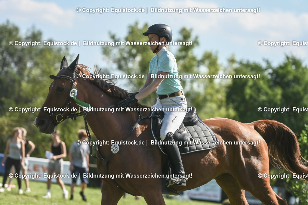 20230909_22_Springen_M_0197 | Foto: Thomas Hartig