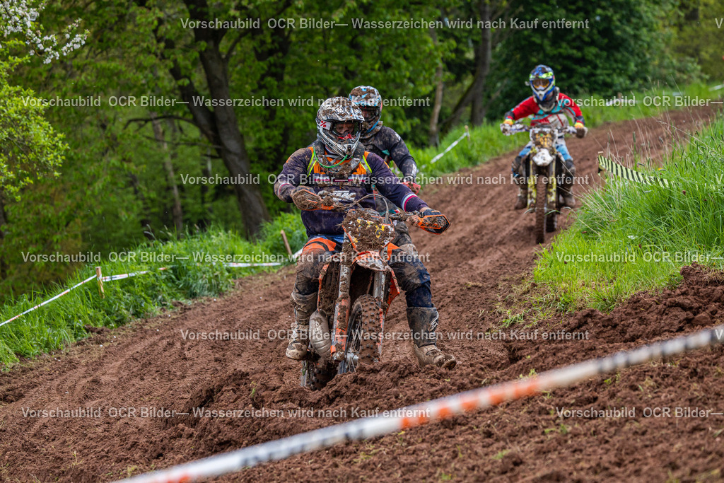 GCC Walldorf Sa R3-3317 | OCR Bilder Fotograf Eisenach Michael Schröder
