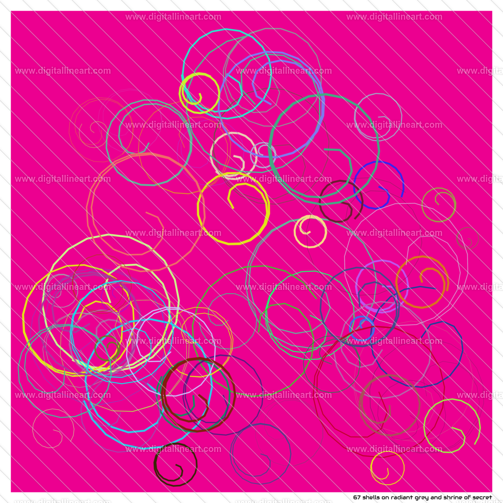 67-shells-radiant-grey-and-shrine-of-secret | digitallineart - Realisiert mit Pictrs.com