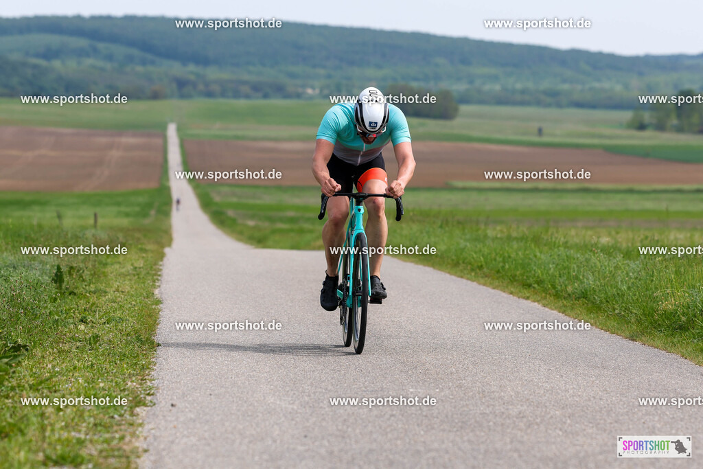 GY5A3367 | Neusiedler See Radmarathon 2025 #neusiedlerseeradmarathon #yourpictrs #sportshot_your_pictrs @Sportshotphotography Copyright:www.sportshot.de
