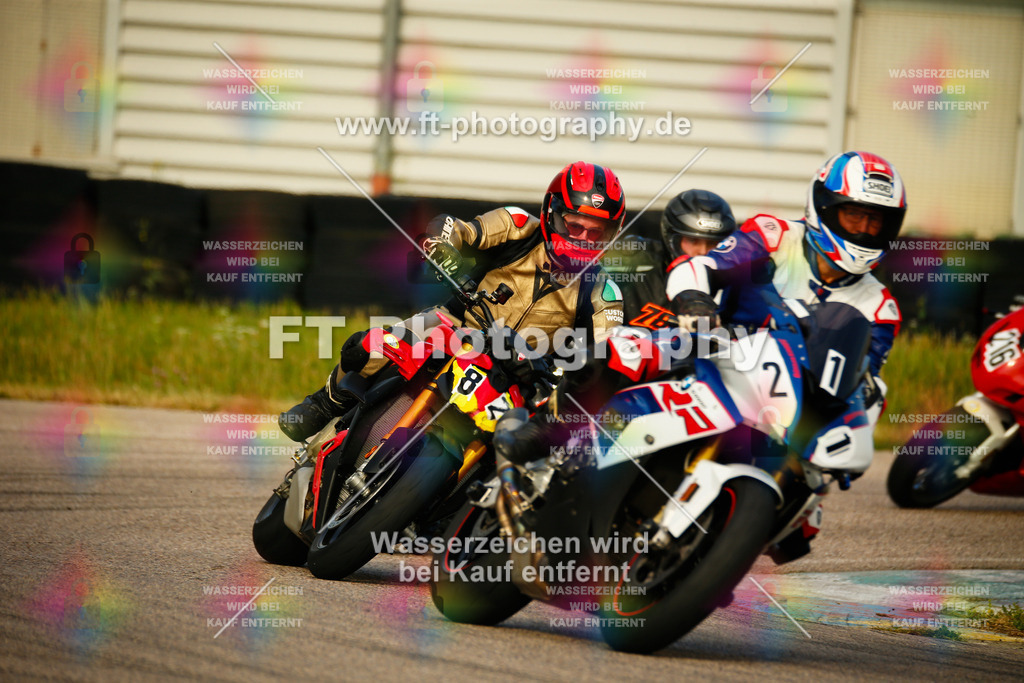 _MOT5170 | Hier findet Ihr Bilder von Touristenfahrten auf der Nürburgring Nordschleife oder von anderen Veranstaltungen die ich besucht habe. Viel Spass beim Durch Schauen 