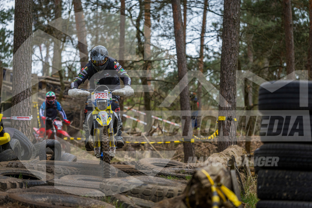 FAM_2855 | fullactionmedia-shop