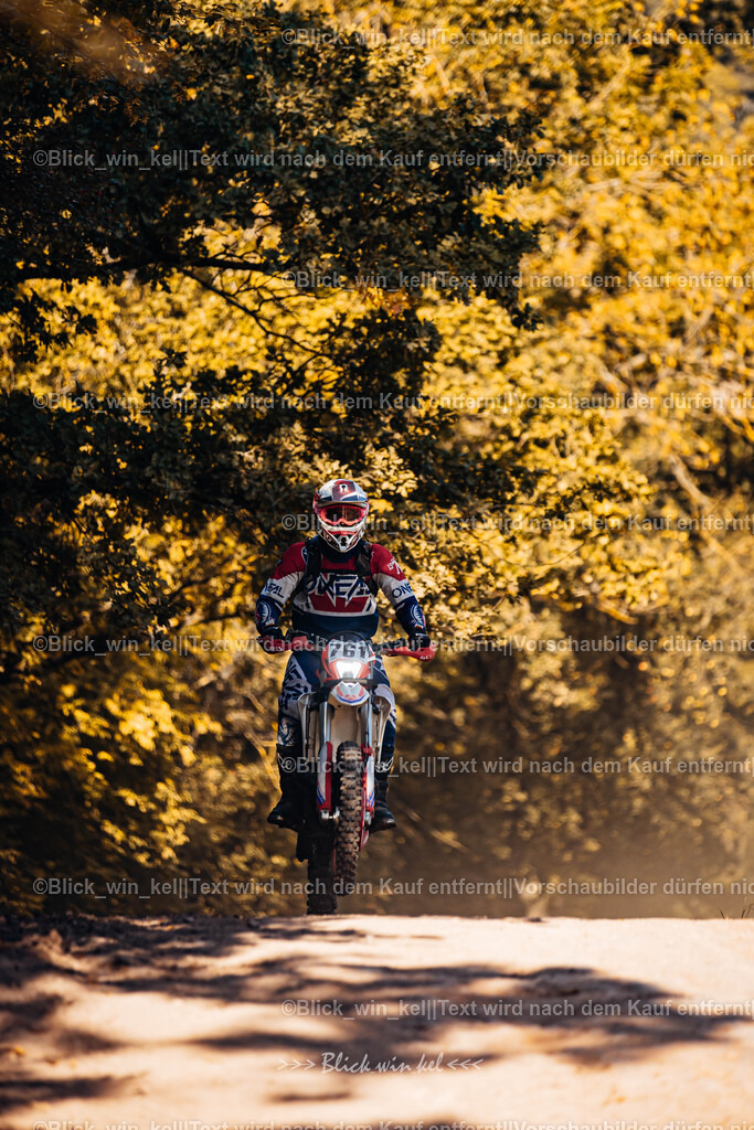 E68A7712 | blick_win_kel