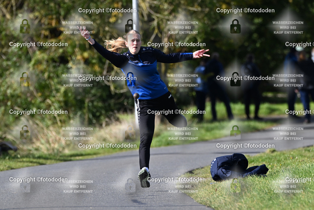 DSC_3194 | Fenja Eilts / Uttel