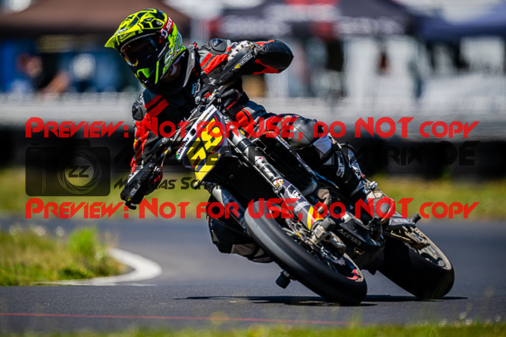 MaZZes_FotoMatrix_220703_3727 | S2