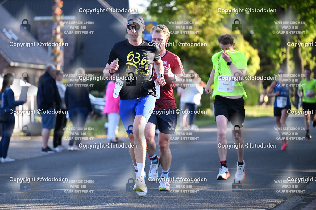 DSC_4403 | fotododen.de präsentiert ein umfangreiches Sportfoto Archiv mit Aufnahmen aus verschiedenen Sportarten im Raum Ostfriesland.