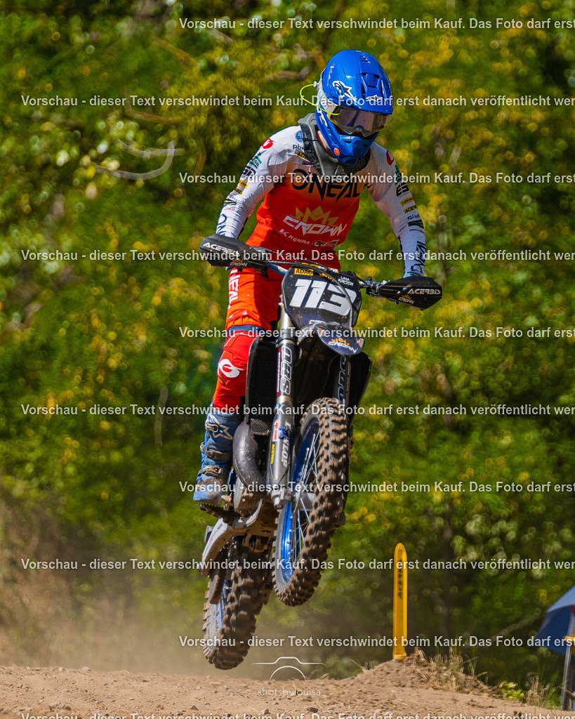 07_05_BernauerSchleife-6594 | Sportfotografin aus Berlin-Brandenburg mit Fokus auf Motocross. Ich halte deine sportliche Leistung und echte Emotionen auf und neben der Strecke professionell fest. Entdecke die Fotos von deinem Rennen und bestelle sie direkt hier im Shop.