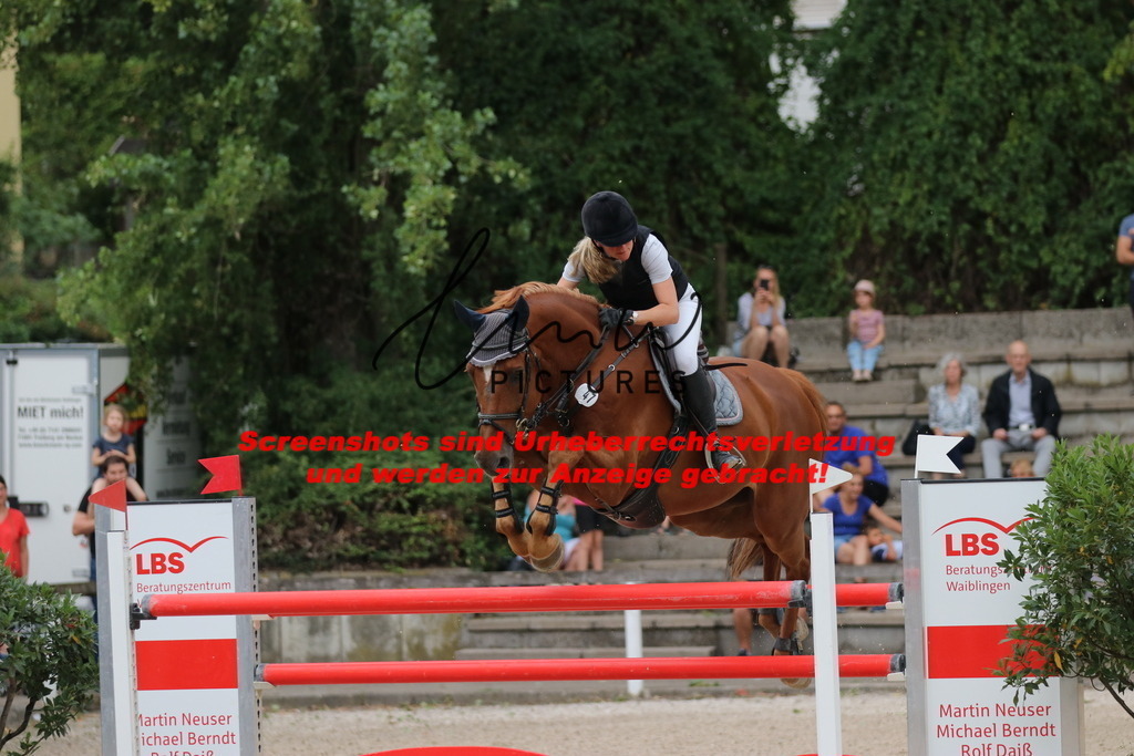 IMG_2920 | lmwpictures - Realisiert mit Pictrs.com