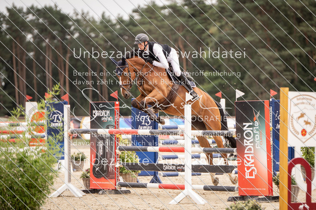 LR262_SD_01090 | saradresslerfotografie - Realisiert mit Pictrs.com